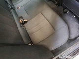 Bmw  Serie 5 BMW  / 2020 / 5P / STATION WAGON 520D AUT BUSINESS MH48V TOURING #127