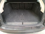  Bmw  Serie 5 BMW  / 2020 / 5P / STATION WAGON 520D AUT BUSINESS MH48V TOURING #131