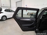  Bmw  Serie 5 BMW  / 2020 / 5P / STATION WAGON 520D AUT BUSINESS MH48V TOURING #137