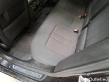  Bmw  Serie 5 BMW  / 2020 / 5P / STATION WAGON 520D AUT BUSINESS MH48V TOURING #135