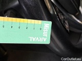  Bmw  Serie 5 BMW  / 2020 / 5P / STATION WAGON 520D AUT BUSINESS MH48V TOURING #146