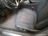  Bmw  Serie 5 BMW  / 2020 / 5P / STATION WAGON 520D AUT BUSINESS MH48V TOURING #148