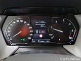  Bmw  Serie 1 BMW  / 2019 / 5P / BERLINA 116D BUSINESS ADVANTAGE #4