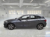 Bmw  Serie 1 BMW  / 2019 / 5P / BERLINA 116D BUSINESS ADVANTAGE #8