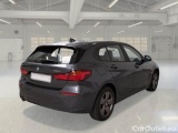  Bmw  Serie 1 BMW  / 2019 / 5P / BERLINA 116D BUSINESS ADVANTAGE #2