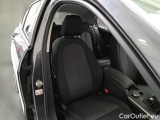  Bmw  Serie 1 BMW  / 2019 / 5P / BERLINA 116D BUSINESS ADVANTAGE #13