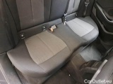  Bmw  Serie 1 BMW  / 2019 / 5P / BERLINA 116D BUSINESS ADVANTAGE #16