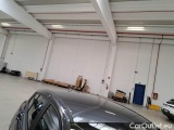  Bmw  Serie 1 BMW  / 2019 / 5P / BERLINA 116D BUSINESS ADVANTAGE #22