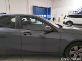  Bmw  Serie 1 BMW  / 2019 / 5P / BERLINA 116D BUSINESS ADVANTAGE #46