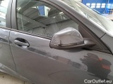  Bmw  Serie 1 BMW  / 2019 / 5P / BERLINA 116D BUSINESS ADVANTAGE #84