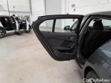  Bmw  Serie 1 BMW  / 2019 / 5P / BERLINA 116D BUSINESS ADVANTAGE #90