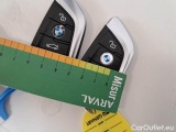  Bmw  Serie 1 BMW  / 2019 / 5P / BERLINA 116D BUSINESS ADVANTAGE #99