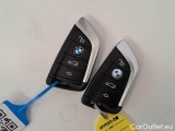  Bmw  Serie 1 BMW  / 2019 / 5P / BERLINA 116D BUSINESS ADVANTAGE #100