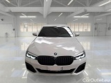  Bmw  Serie 5 BMW  / 2020 / 4P / BERLINA 520D XDRIVE M SPORT AUTO MH48V #6
