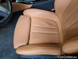  Bmw  Serie 5 BMW  / 2020 / 4P / BERLINA 520D XDRIVE M SPORT AUTO MH48V #12