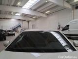  Bmw  Serie 5 BMW  / 2020 / 4P / BERLINA 520D XDRIVE M SPORT AUTO MH48V #10