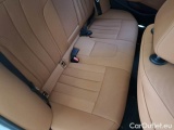  Bmw  Serie 5 BMW  / 2020 / 4P / BERLINA 520D XDRIVE M SPORT AUTO MH48V #16