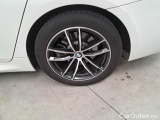  Bmw  Serie 5 BMW  / 2020 / 4P / BERLINA 520D XDRIVE M SPORT AUTO MH48V #18