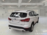 X1