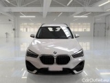  Bmw  X1 BMW  / 2019 / 5P / SUV SDRIVE 18D BUSINESS ADVANTAGE #6