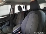 Bmw  X1 BMW  / 2019 / 5P / SUV SDRIVE 18D BUSINESS ADVANTAGE #11