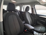  Bmw  X1 BMW  / 2019 / 5P / SUV SDRIVE 18D BUSINESS ADVANTAGE #13