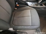  Bmw  X1 BMW  / 2019 / 5P / SUV SDRIVE 18D BUSINESS ADVANTAGE #14