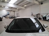  Bmw  X1 BMW  / 2019 / 5P / SUV SDRIVE 18D BUSINESS ADVANTAGE #10