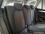 Bmw  X1 BMW  / 2019 / 5P / SUV SDRIVE 18D BUSINESS ADVANTAGE #15
