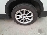  Bmw  X1 BMW  / 2019 / 5P / SUV SDRIVE 18D BUSINESS ADVANTAGE #18
