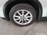  Bmw  X1 BMW  / 2019 / 5P / SUV SDRIVE 18D BUSINESS ADVANTAGE #17