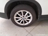  Bmw  X1 BMW  / 2019 / 5P / SUV SDRIVE 18D BUSINESS ADVANTAGE #19