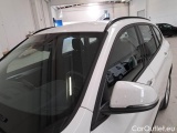  Bmw  X1 BMW  / 2019 / 5P / SUV SDRIVE 18D BUSINESS ADVANTAGE #26