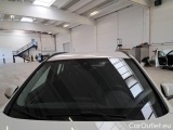  Bmw  X1 BMW  / 2019 / 5P / SUV SDRIVE 18D BUSINESS ADVANTAGE #24