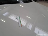  Bmw  X1 BMW  / 2019 / 5P / SUV SDRIVE 18D BUSINESS ADVANTAGE #29