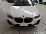  Bmw  X1 BMW  / 2019 / 5P / SUV SDRIVE 18D BUSINESS ADVANTAGE #28