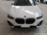  Bmw  X1 BMW  / 2019 / 5P / SUV SDRIVE 18D BUSINESS ADVANTAGE #30