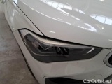  Bmw  X1 BMW  / 2019 / 5P / SUV SDRIVE 18D BUSINESS ADVANTAGE #35