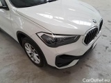  Bmw  X1 BMW  / 2019 / 5P / SUV SDRIVE 18D BUSINESS ADVANTAGE #33