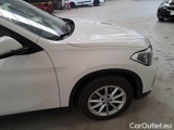  Bmw  X1 BMW  / 2019 / 5P / SUV SDRIVE 18D BUSINESS ADVANTAGE #37