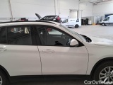  Bmw  X1 BMW  / 2019 / 5P / SUV SDRIVE 18D BUSINESS ADVANTAGE #38