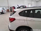  Bmw  X1 BMW  / 2019 / 5P / SUV SDRIVE 18D BUSINESS ADVANTAGE #42