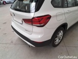  Bmw  X1 BMW  / 2019 / 5P / SUV SDRIVE 18D BUSINESS ADVANTAGE #43
