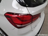  Bmw  X1 BMW  / 2019 / 5P / SUV SDRIVE 18D BUSINESS ADVANTAGE #48