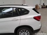  Bmw  X1 BMW  / 2019 / 5P / SUV SDRIVE 18D BUSINESS ADVANTAGE #50