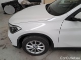  Bmw  X1 BMW  / 2019 / 5P / SUV SDRIVE 18D BUSINESS ADVANTAGE #56