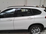  Bmw  X1 BMW  / 2019 / 5P / SUV SDRIVE 18D BUSINESS ADVANTAGE #52