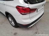  Bmw  X1 BMW  / 2019 / 5P / SUV SDRIVE 18D BUSINESS ADVANTAGE #47