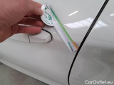  Bmw  X1 BMW  / 2019 / 5P / SUV SDRIVE 18D BUSINESS ADVANTAGE #55