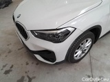  Bmw  X1 BMW  / 2019 / 5P / SUV SDRIVE 18D BUSINESS ADVANTAGE #57